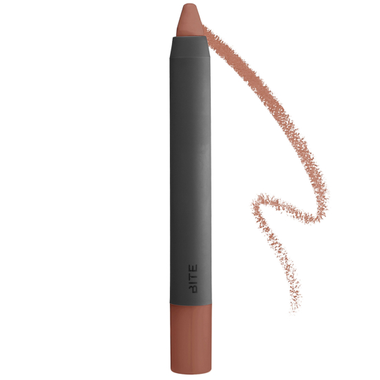 Bite Beauty Honey Berry High Pigment Pencil