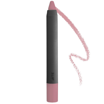 Bite Beauty Madeira High Pigment Pencil