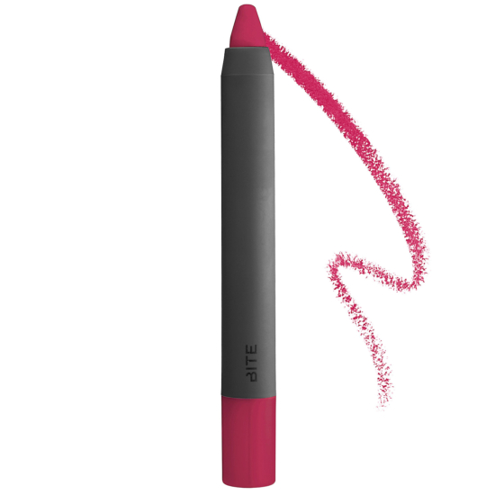 Bite Beauty Quince High Pigment Pencil