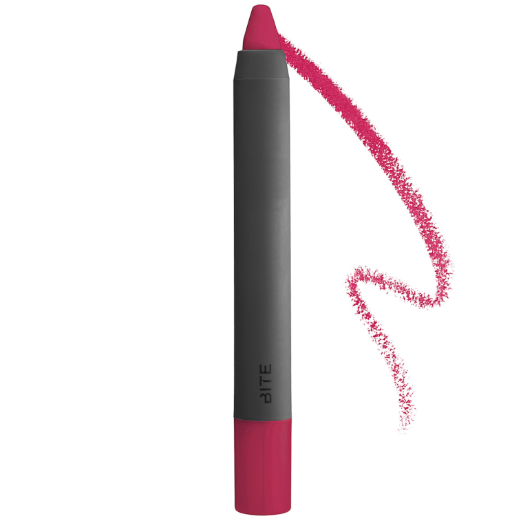 Bite Beauty Quince High Pigment Pencil