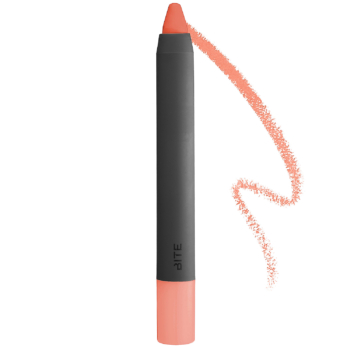 Bite Beauty Syrah High Pigment Pencil
