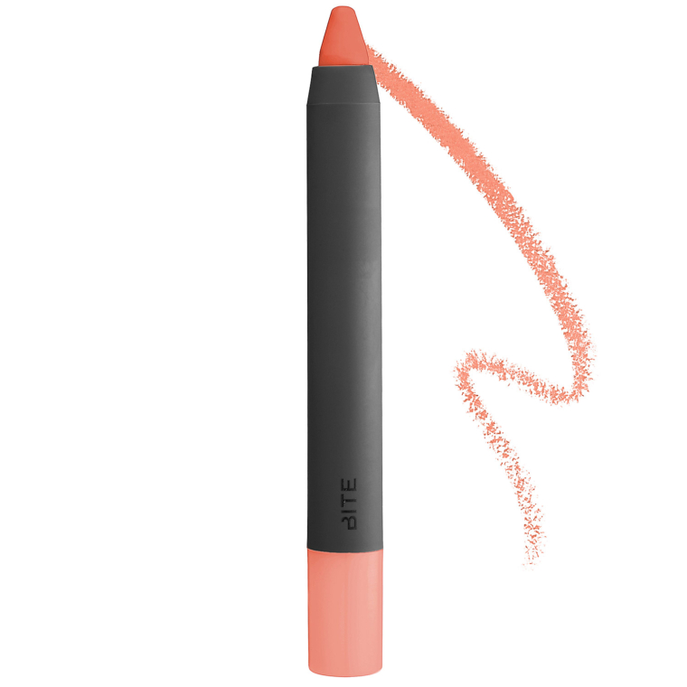 Bite Beauty Syrah High Pigment Pencil