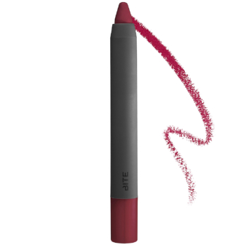 Bite Beauty Tannin High Pigment Pencil