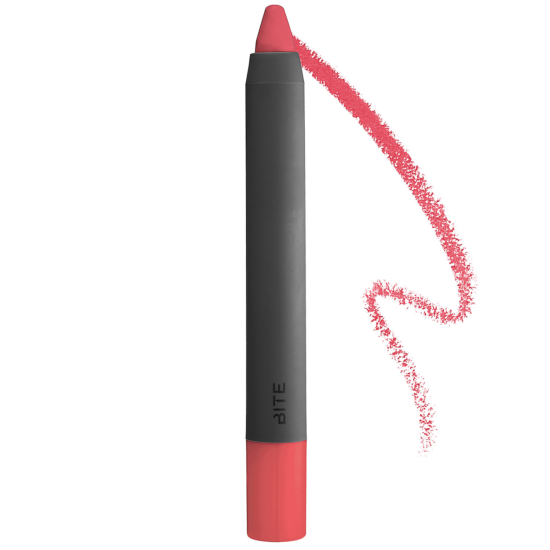 Bite Beauty High Pigment Pencil Tulip