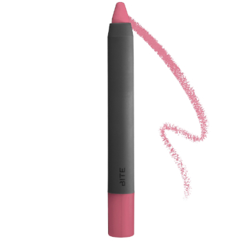 Bite Beauty Velvet High Pigment Pencil