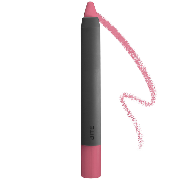 Bite Beauty Velvet High Pigment Pencil