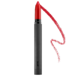 Bite Beauty Rose Hip Matte Crème Lip Crayon