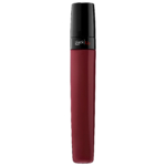 Black Up VL 02 Lip Lacquer