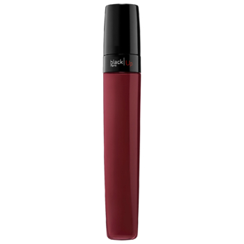 Black Up VL 02 Lip Lacquer