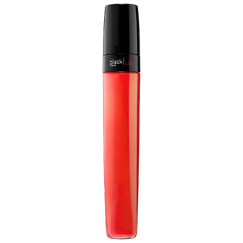 Black Up VL 04 Lip Lacquer