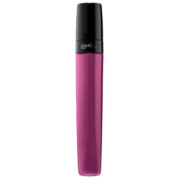 Black Up VL 06 Lip Lacquer