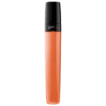 Black Up VL 08 Lip Lacquer