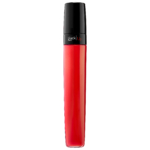 Black Up VL 11 Lip Lacquer