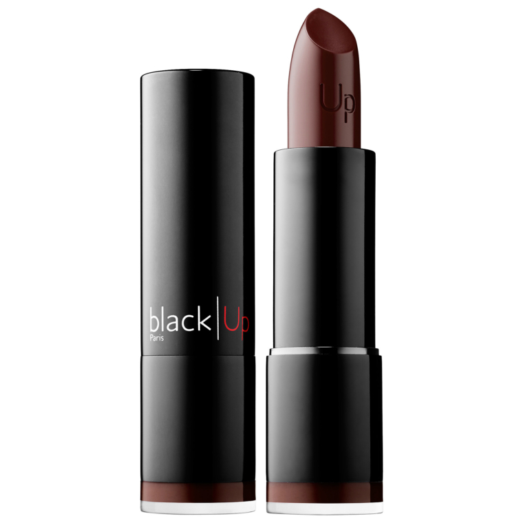 Black Up 11