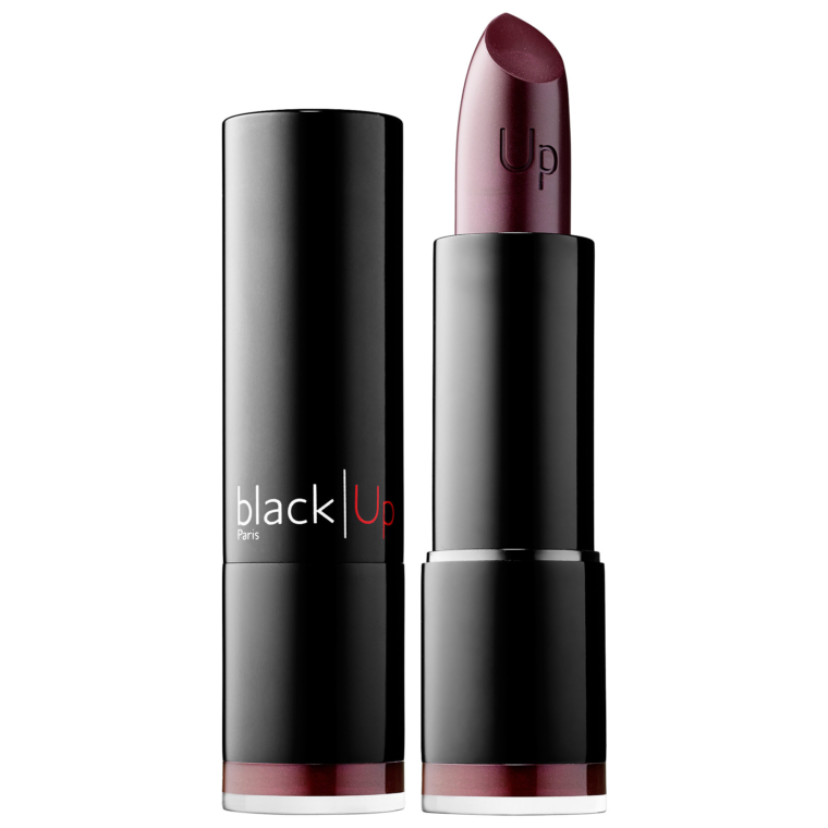 Black Up 12