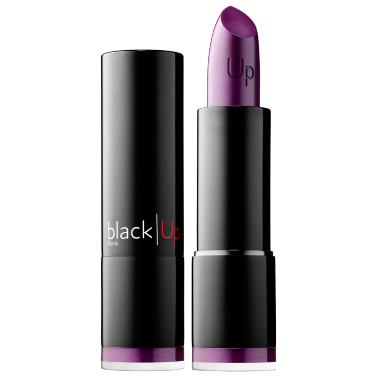 Black Up 28