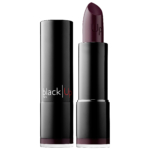 Black Up M 29