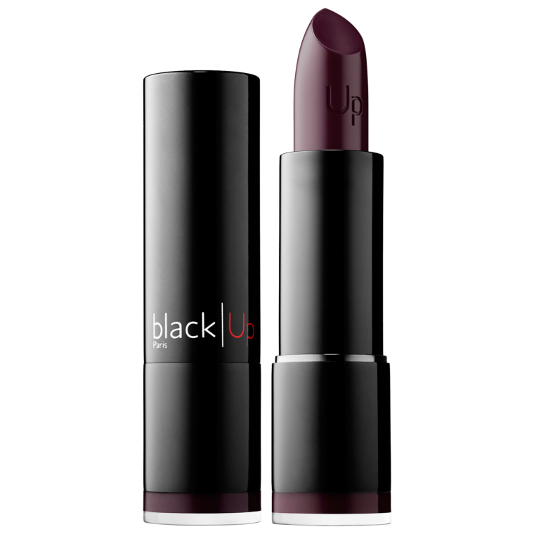 Black Up M 29