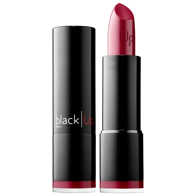 Black Up RGE 32M