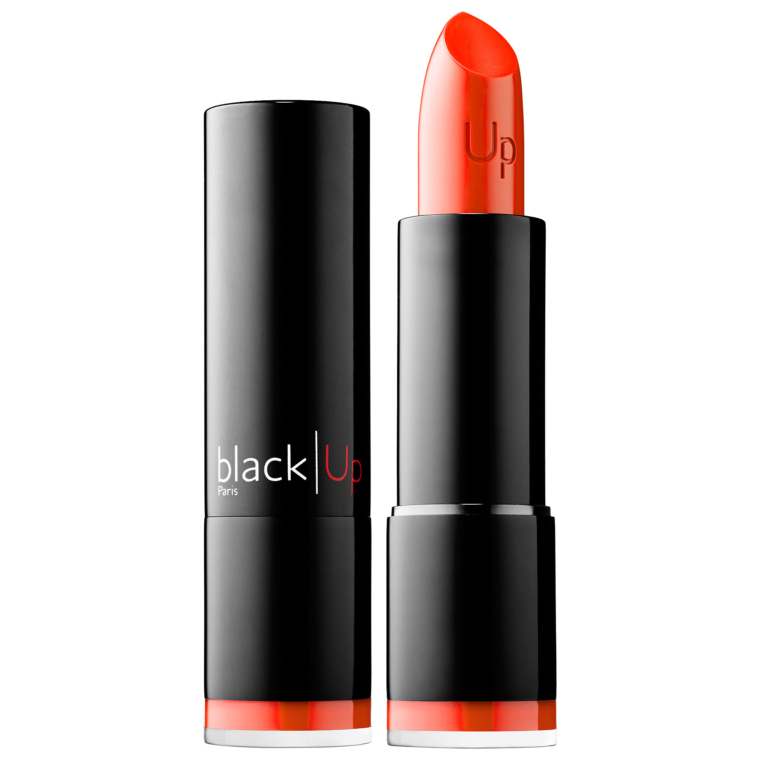 Black Up RGE 35