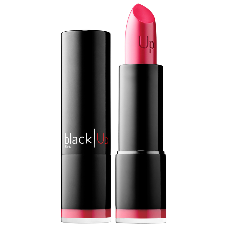 Black Up RGE 37M