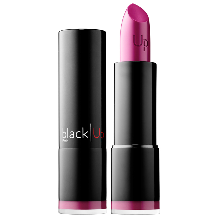Black Up RGE 38M