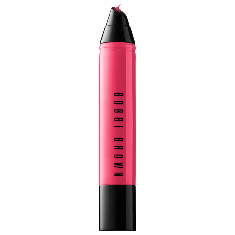 Bobbi Brown Azalea Art Stick Liquid Lip