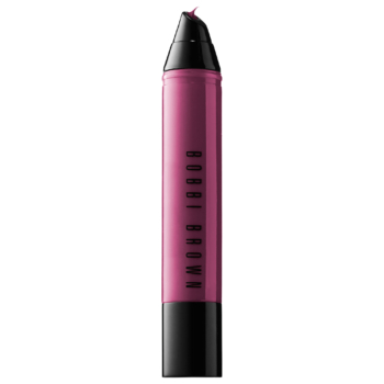 Bobbi Brown Boysenberry Art Stick Liquid Lip