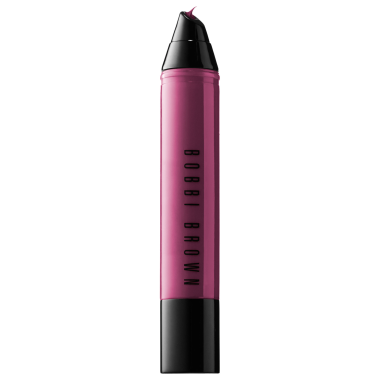 Bobbi Brown Boysenberry Art Stick Liquid Lip