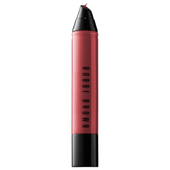 Bobbi Brown Cherry Art Stick Liquid Lip