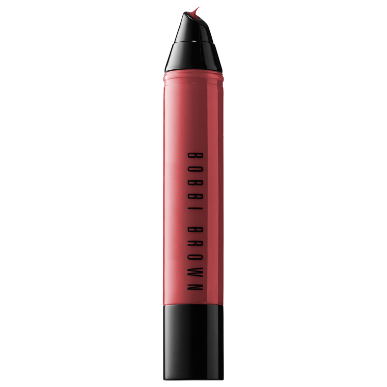 Bobbi Brown Cherry Art Stick Liquid Lip