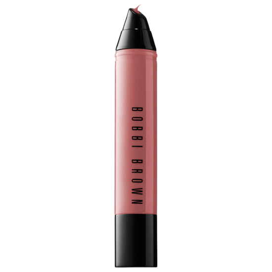 Bobbi Brown Art Stick Liquid Lip Naked Pink
