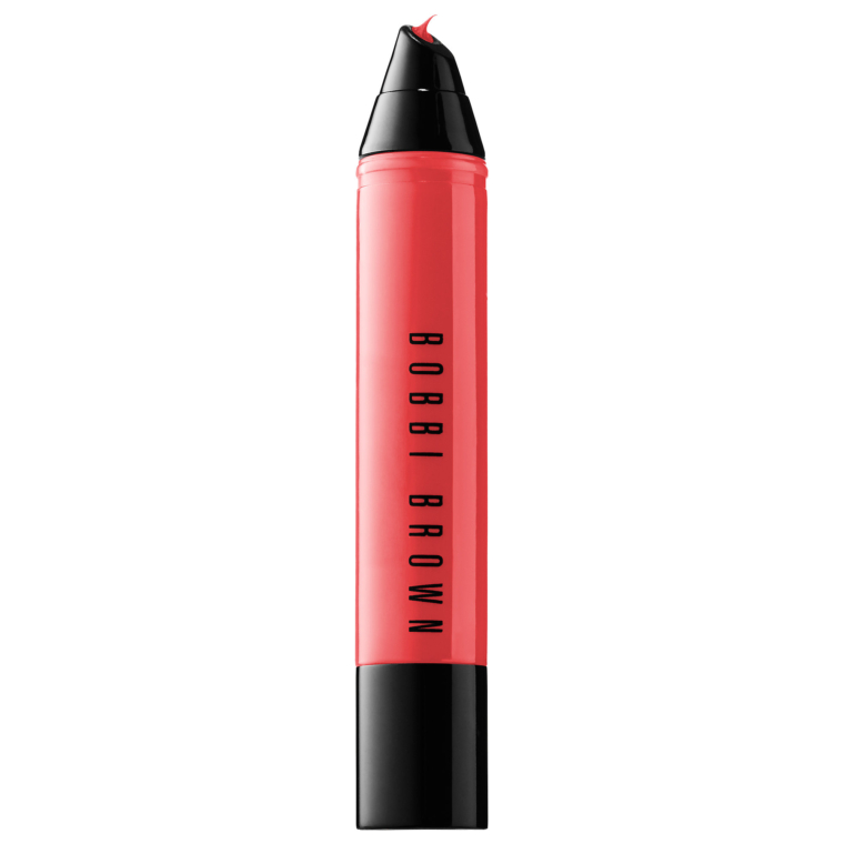Bobbi Brown Papaya Art Stick Liquid Lip