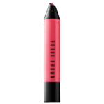 Pink Punch