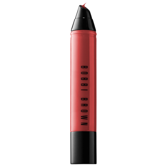 Bobbi Brown Rich Red Art Stick Liquid Lip