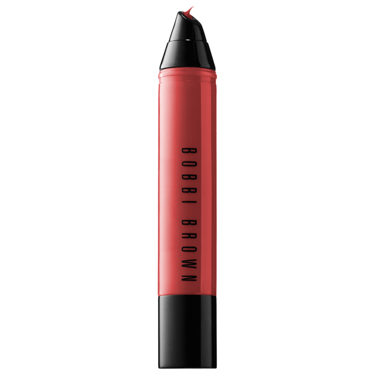 Bobbi Brown Rich Red Art Stick Liquid Lip