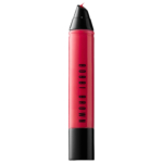 Uber Red