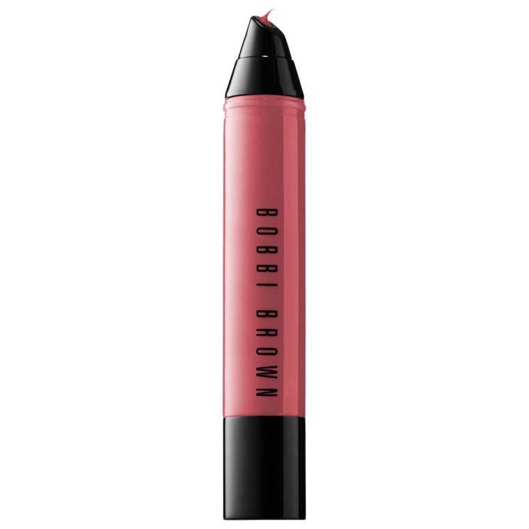Bobbi Brown Vintage Pink Art Stick Liquid Lip