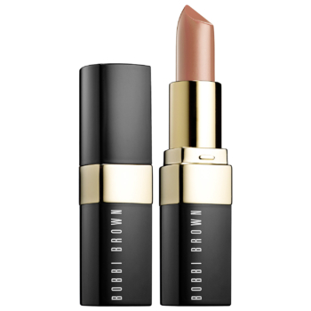 Bobbi Brown Lip Color Beige