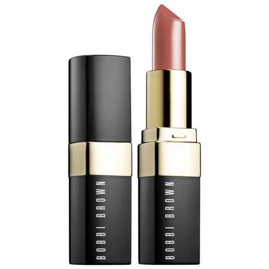 Bobbi Brown Lip Color Brownie