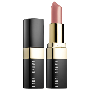 Bobbi Brown Pale Pink Lip Color