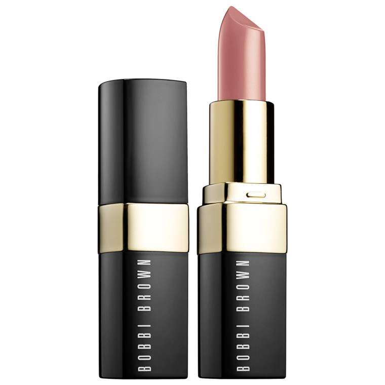 Bobbi Brown Pale Pink Lip Color