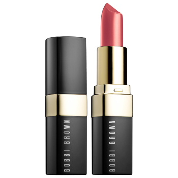 Bobbi Brown Pink Lip Color