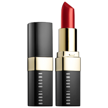 Bobbi Brown Red Lip Color