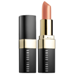 Bobbi Brown Salmon Lip Color
