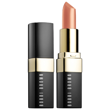 Bobbi Brown Salmon Lip Color