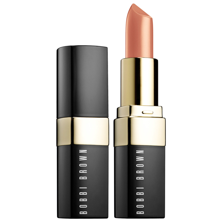 Bobbi Brown Salmon Lip Color