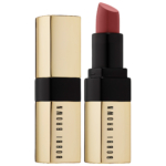 Bobbi Brown Soft berry Luxe Lip Color (Discontinued)