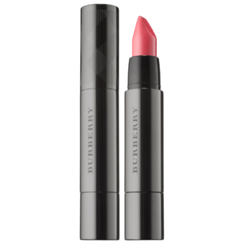 Burberry Cherry Blossom (509) Full Kisses Lipstick