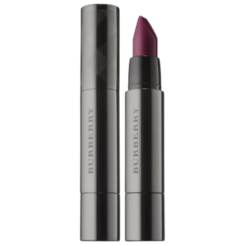 Burberry Dewberry (545) Full Kisses Lipstick
